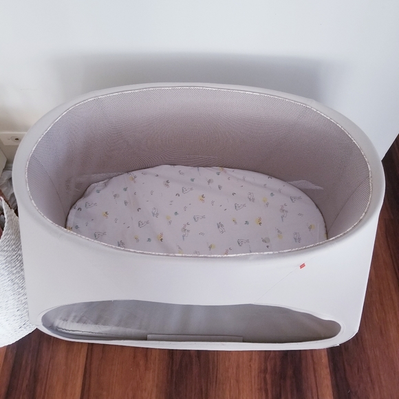 Stokke daybed - Picture 5 of 5